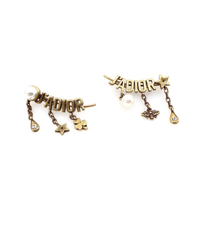 Dior Earring CSJ12215225