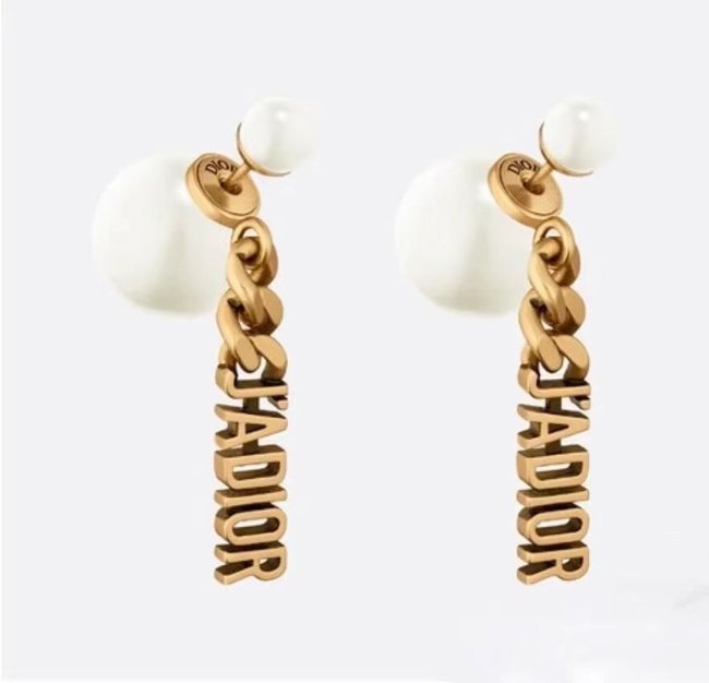 Dior Earring CSJ43555153