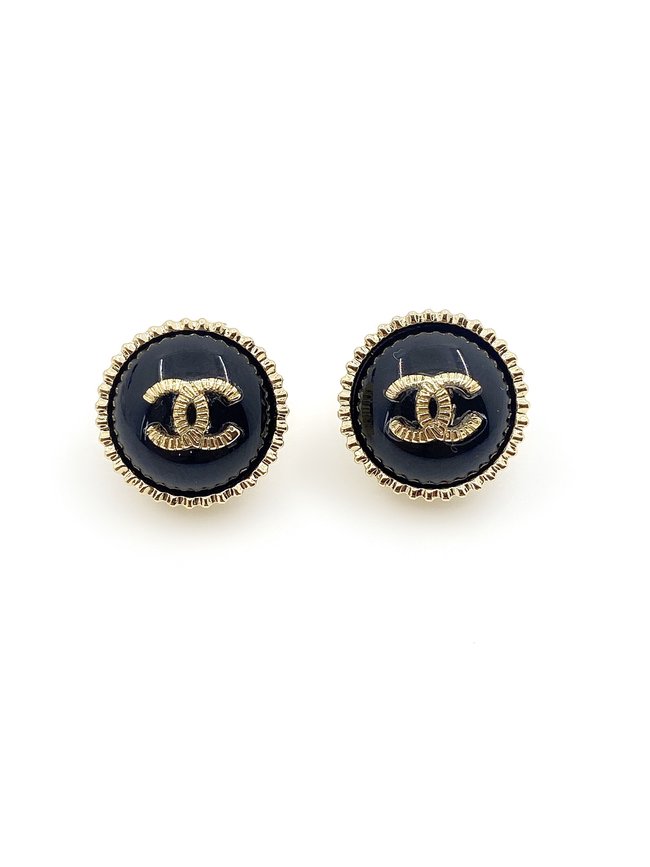 Chanel Earring CSJ42151324
