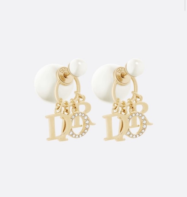 Dior Earring CSJ54351121