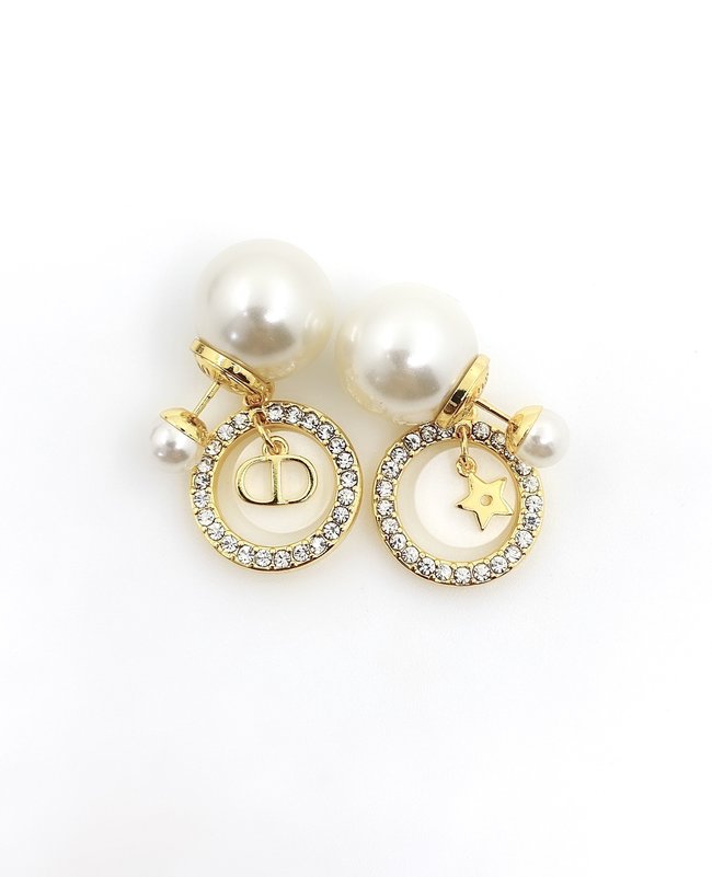 Dior Earring CSJ32533124