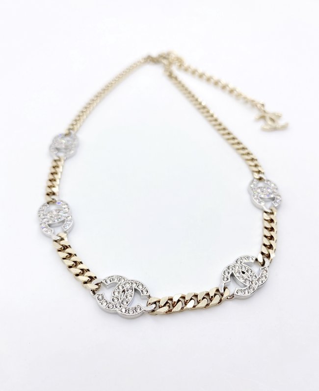 Chanel Necklace CSJ32335511