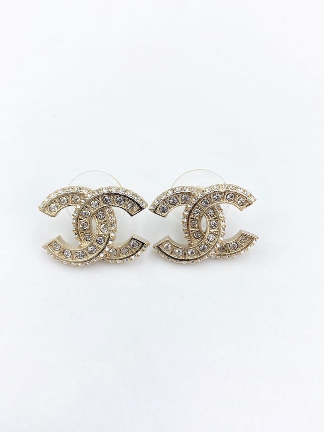 Chanel Earring CSJ44324224