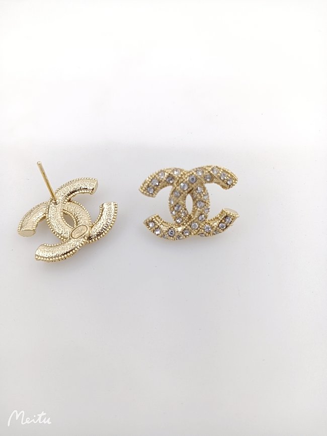 Chanel Earring CSJ15553134