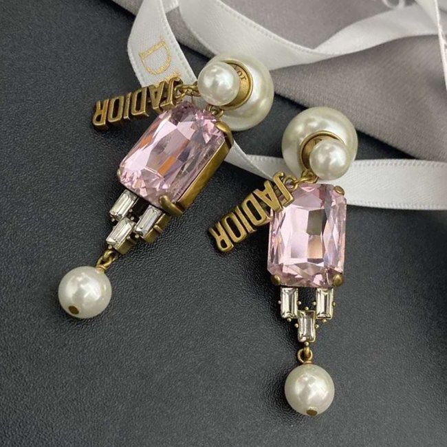 Dior Earring CSJ25235133