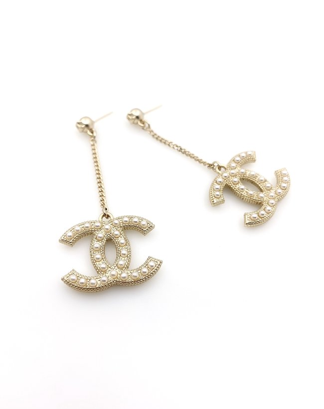 Chanel Earring CSJ41455135