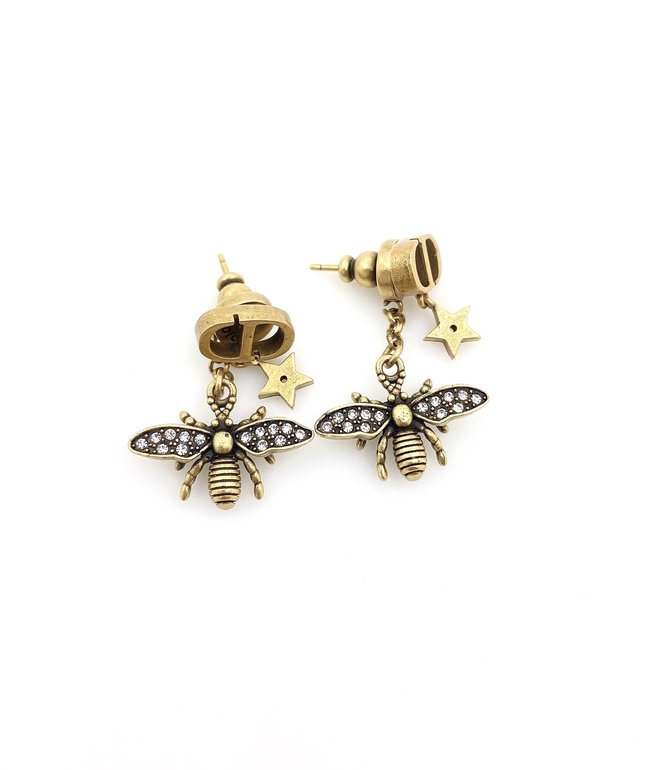 Dior Earring CSJ55142122