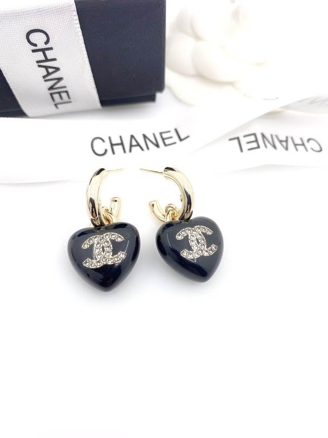 Chanel Earring CSJ23513355