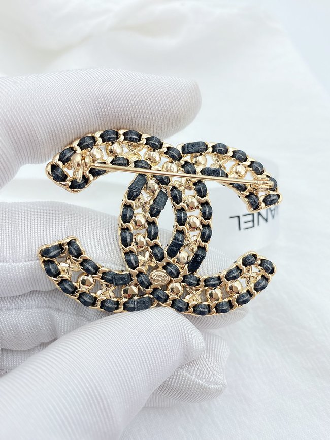 Chanel Brooch CSJ15413134