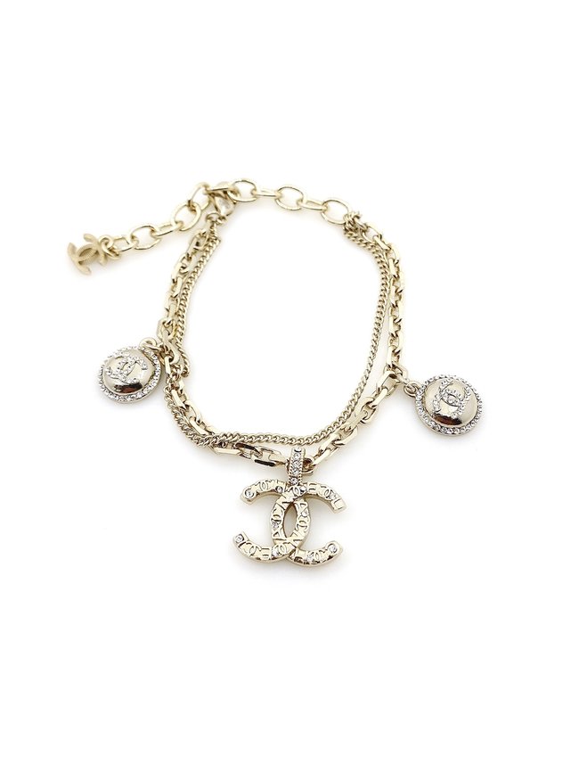 Chanel Bracelet Chain CSJ25231142