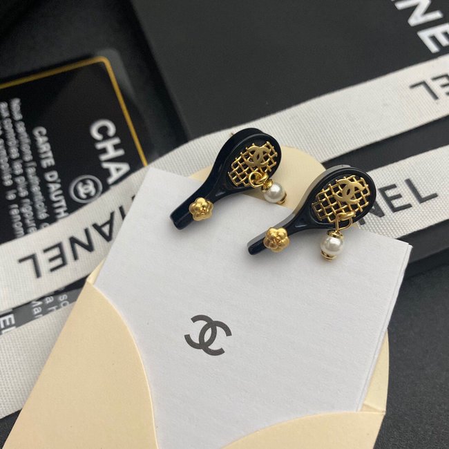 Chanel Earring CSJ34122133