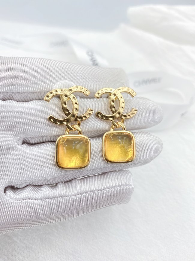 Chanel Earring CSJ15132125