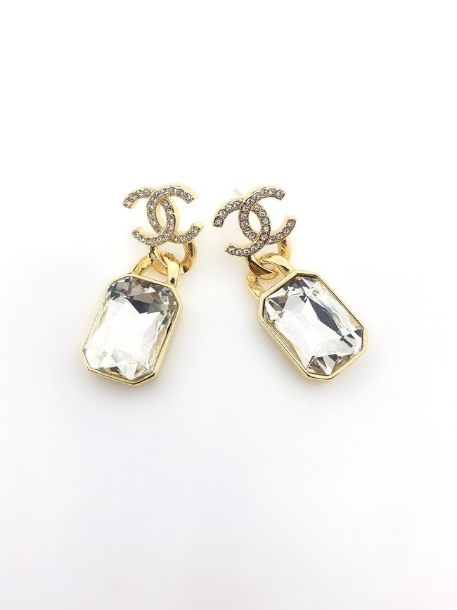 Chanel Earring CSJ13112334