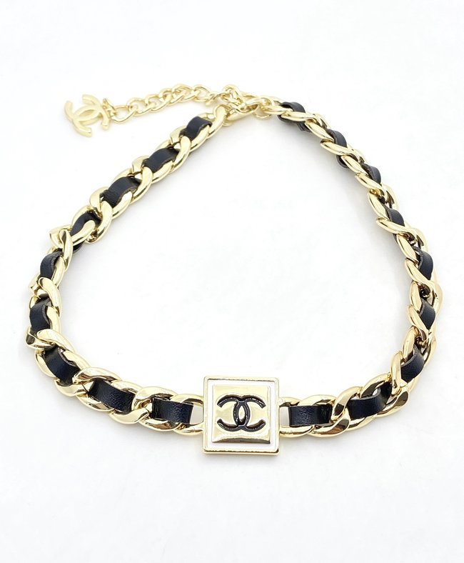 Chanel Necklace CSJ34345245