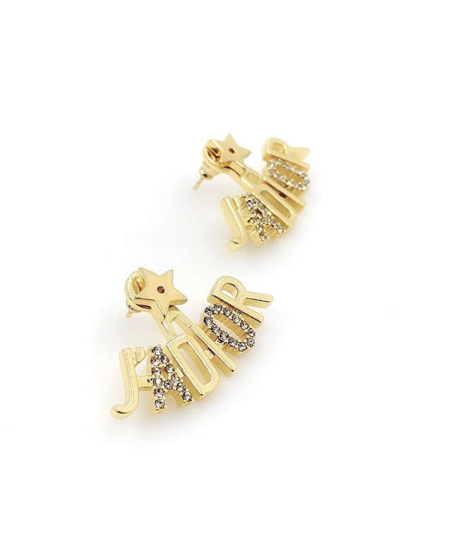 Dior Earring CSJ54154551