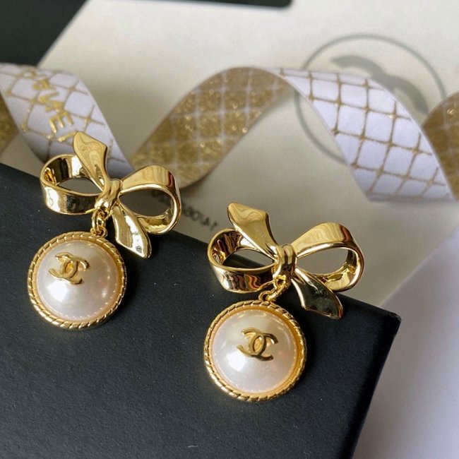 Chanel Earring CSJ32343134