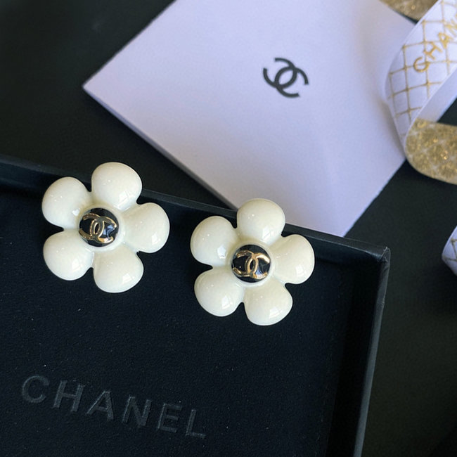 Chanel Earring CSJ52334124