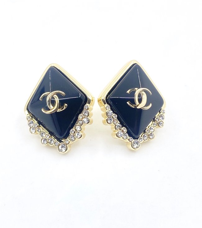 Chanel Earring CSJ31342311