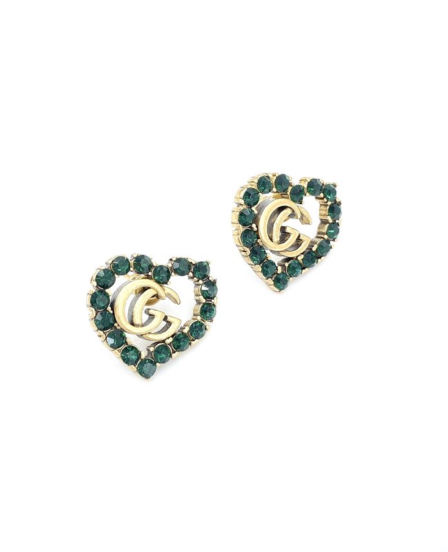 Gucci Earring CSJ55132452