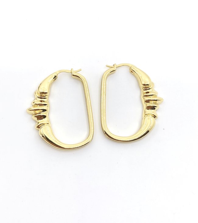 Celine Earring CSJ13414133