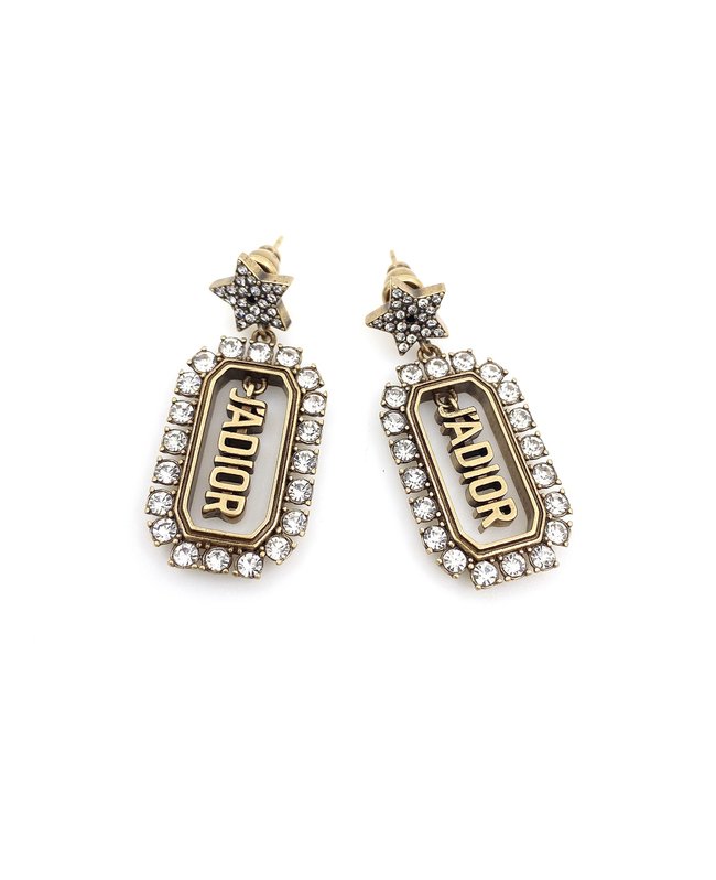 Dior Earring CSJ51421351