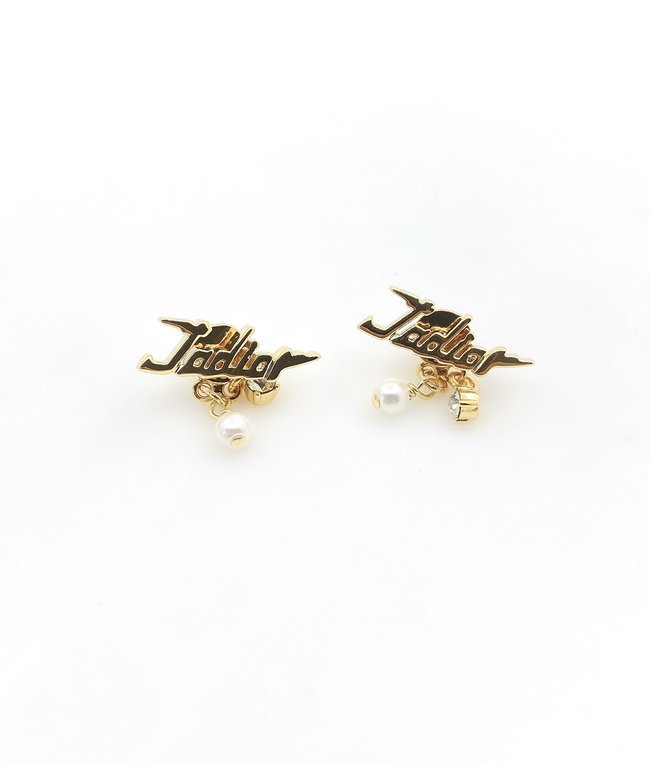 Dior Earring CSJ11242133