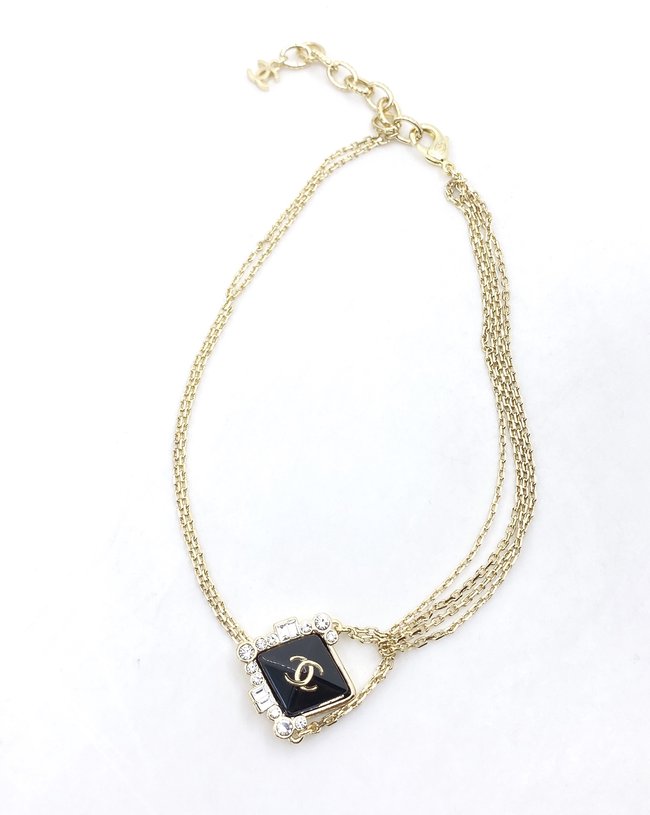 Chanel Necklace CSJ33245353