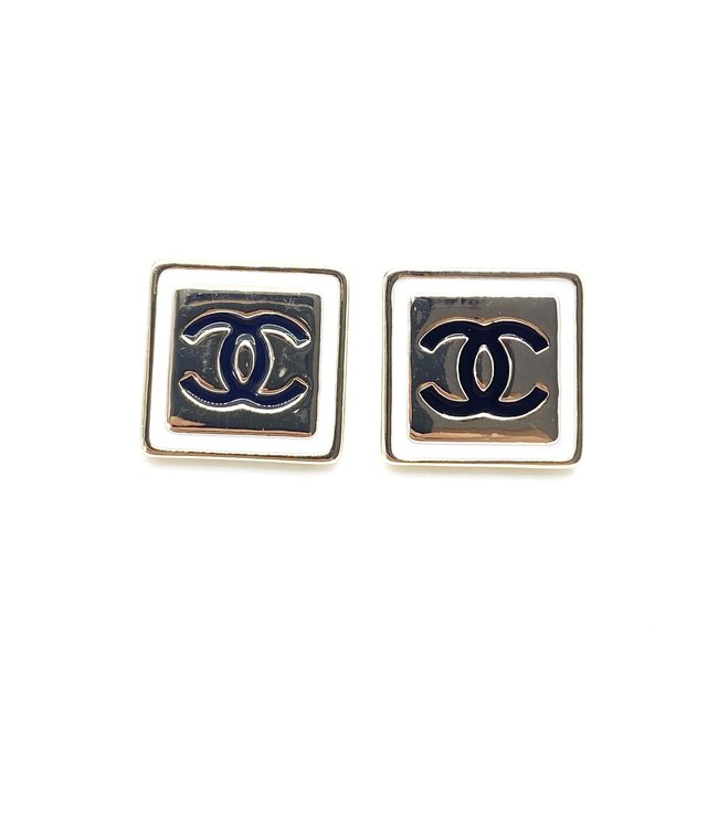 Chanel Earring CSJ52335342