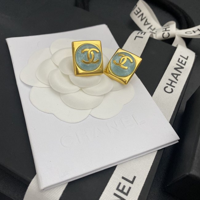 Chanel Earring CSJ51154314