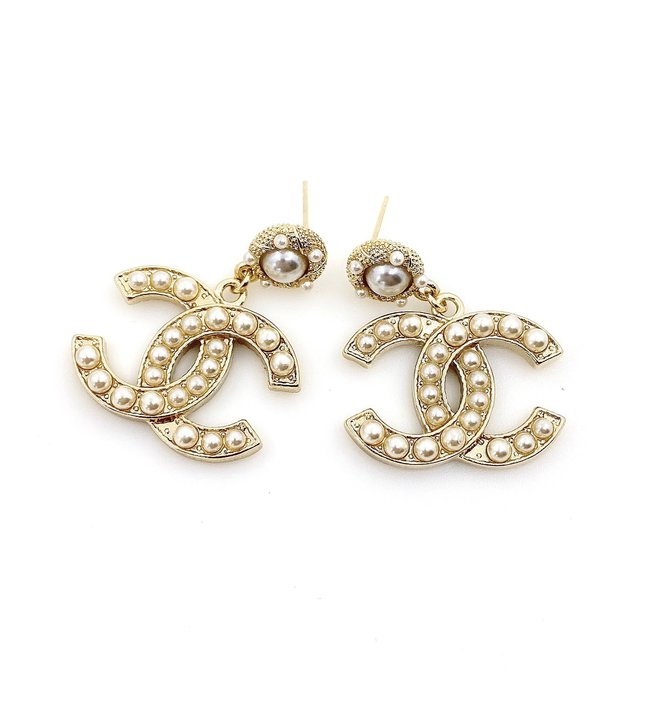 Chanel Earring CSJ53322221