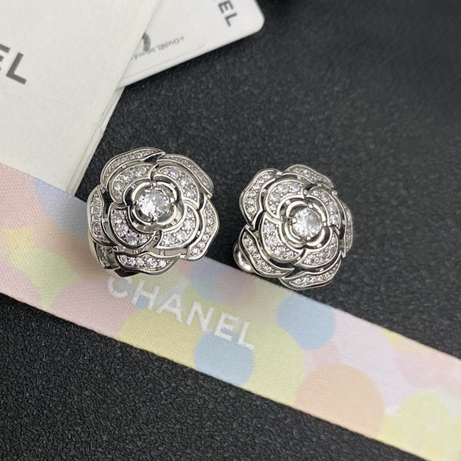 Chanel Earring CSJ11355553