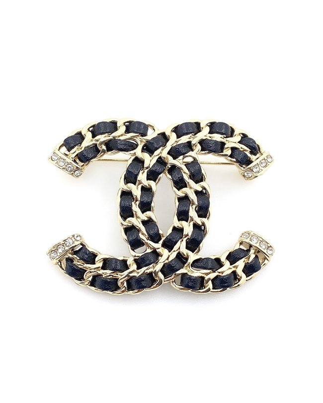 Chanel Brooch CSJ24413214