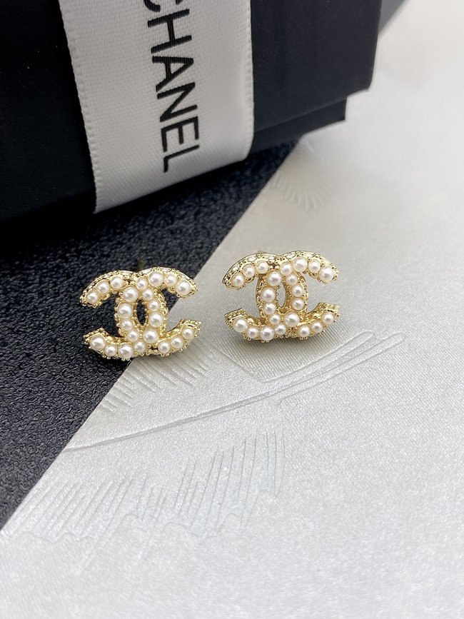 Chanel Earring CSJ34242452