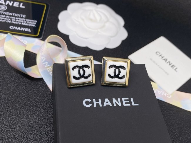 Chanel Earring CSJ45434451