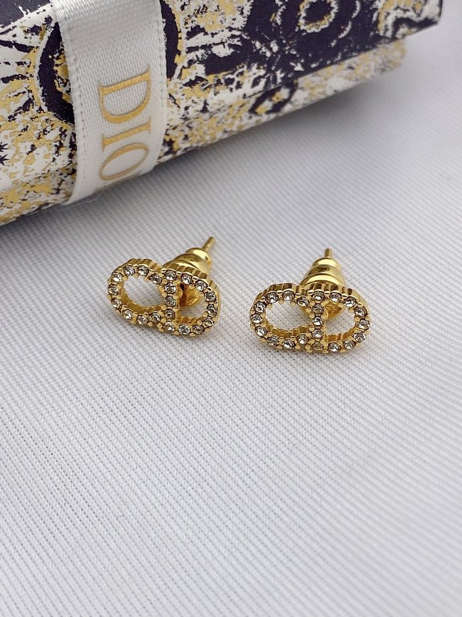 Dior Earring CSJ45551531