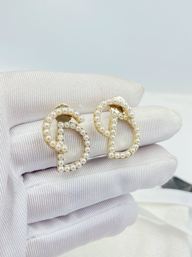 Dior Earring CSJ35415523