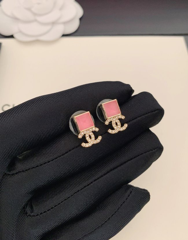 Chanel Earring CSJ45524435