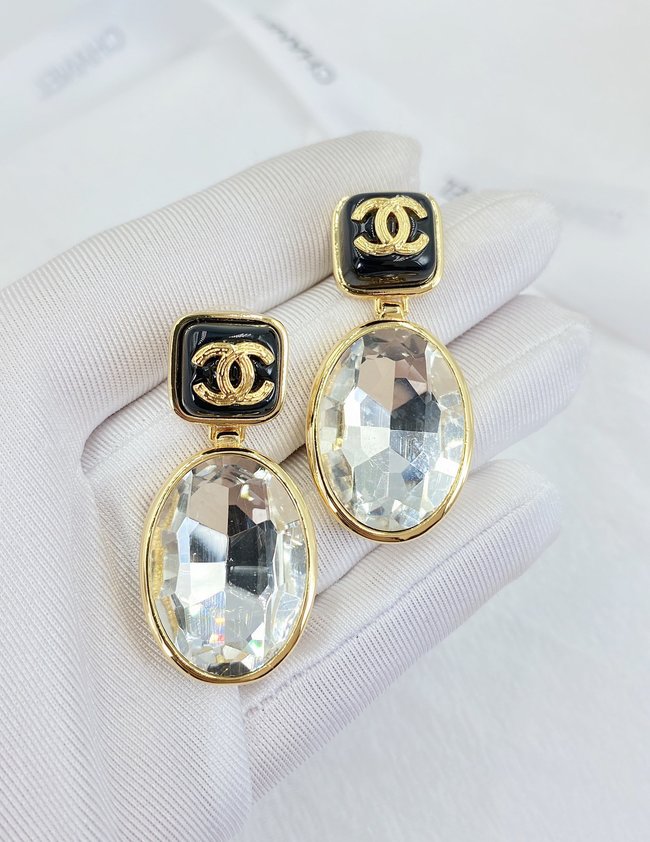 Chanel Earring CSJ34313223