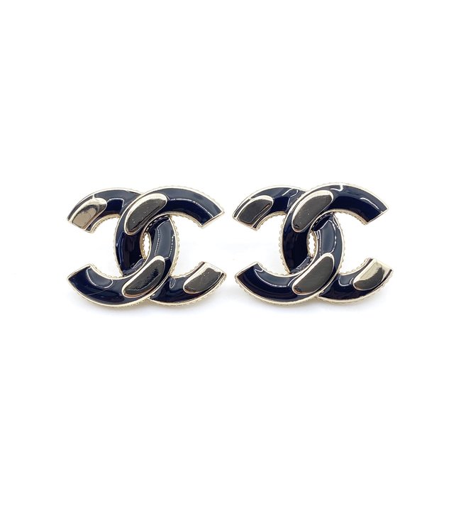 Chanel Earring CSJ24155532