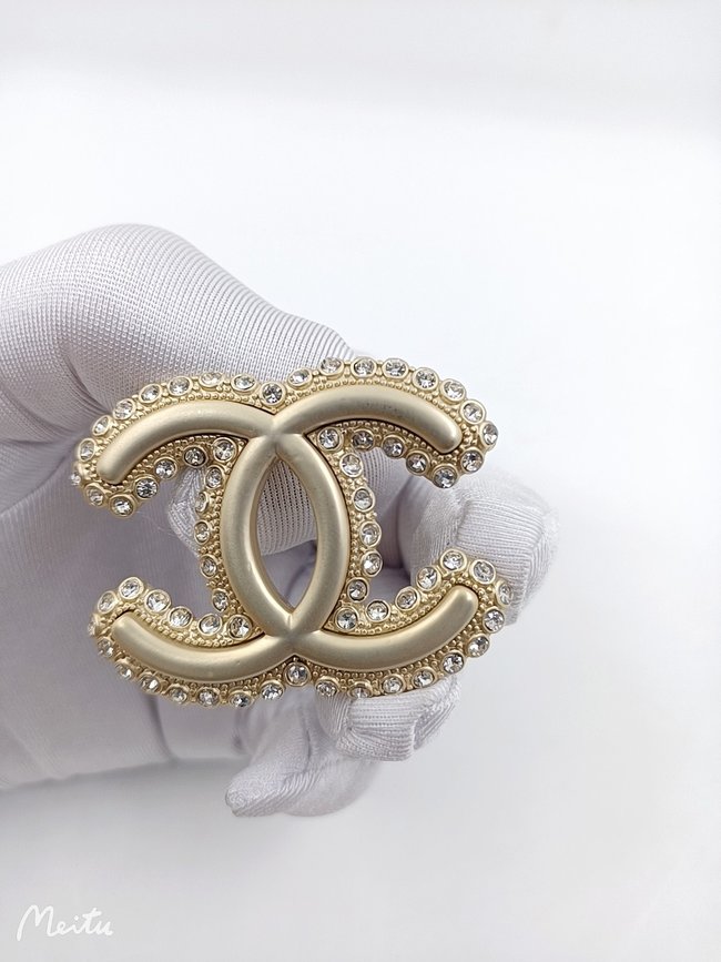 Chanel Brooch CSJ31145111