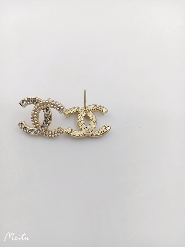 Chanel Earring CSJ55441435