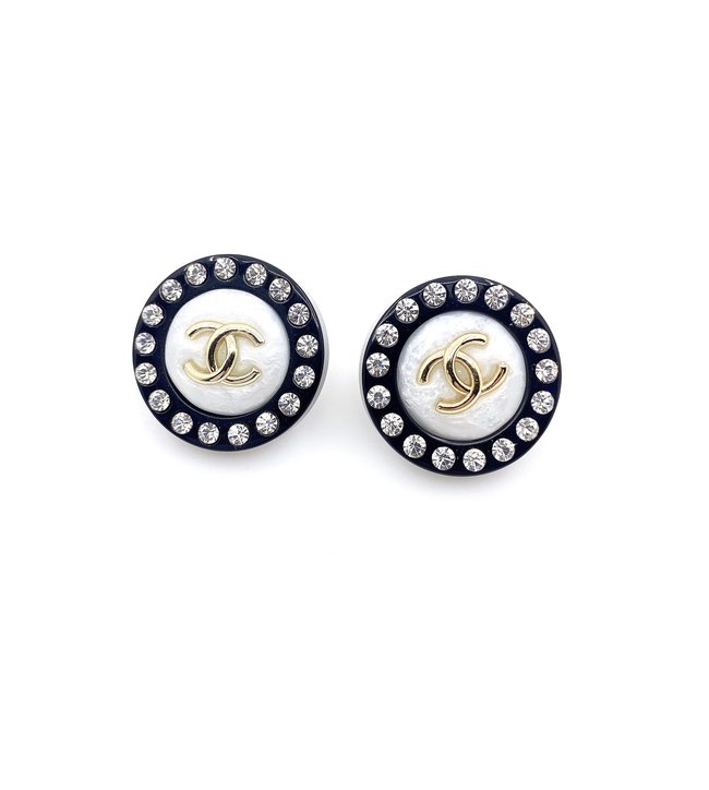 Chanel Earring CSJ14431245