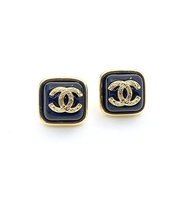 Chanel Earring CSJ51324435