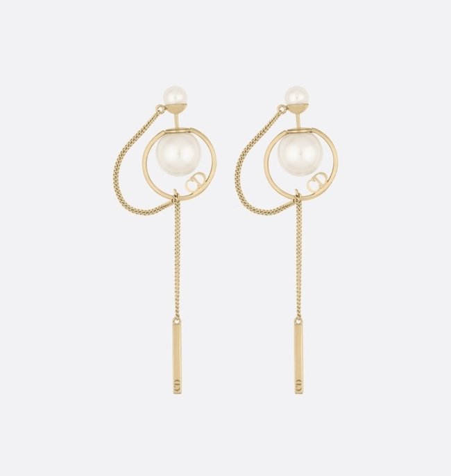 Dior Earring CSJ21223211