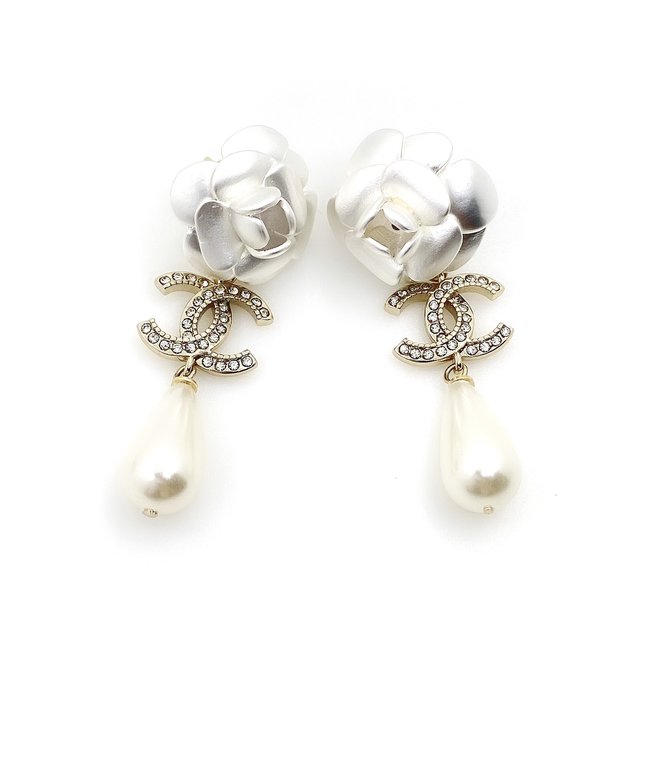 Chanel Earring CSJ33311145