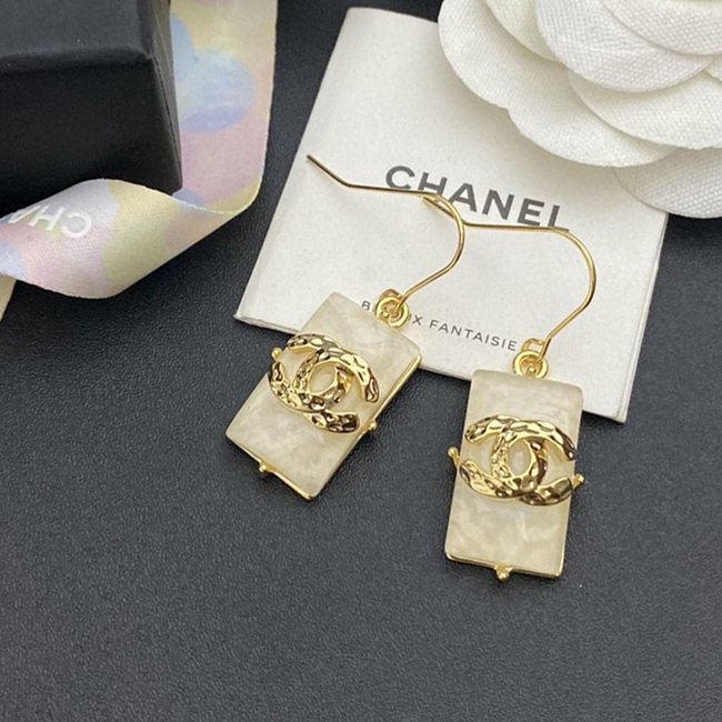 Chanel Earring CSJ43353133