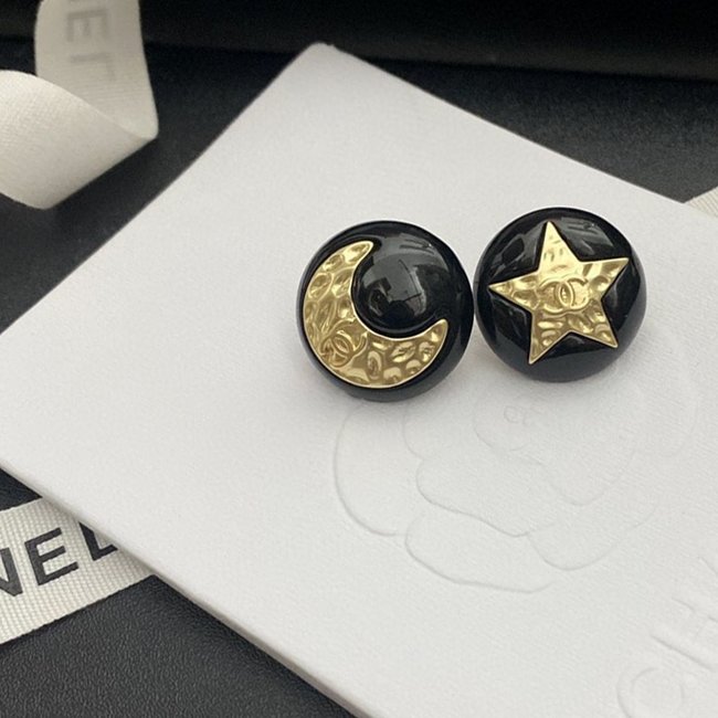 Chanel Earring CSJ25451452