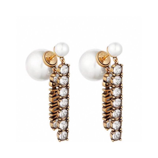 Dior Earring CSJ51415554