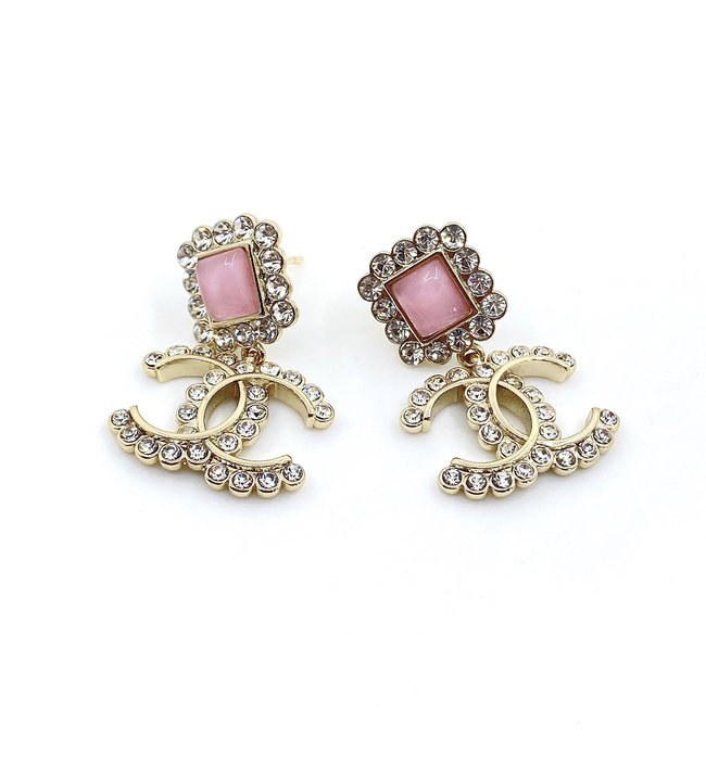 Chanel Earring CSJ42521435