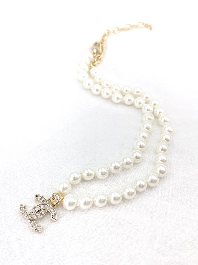 Chanel Necklace CSJ45431341